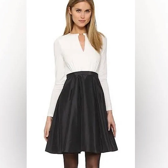 Halston Heritage Dresses & Skirts - Halston Heritage Dress